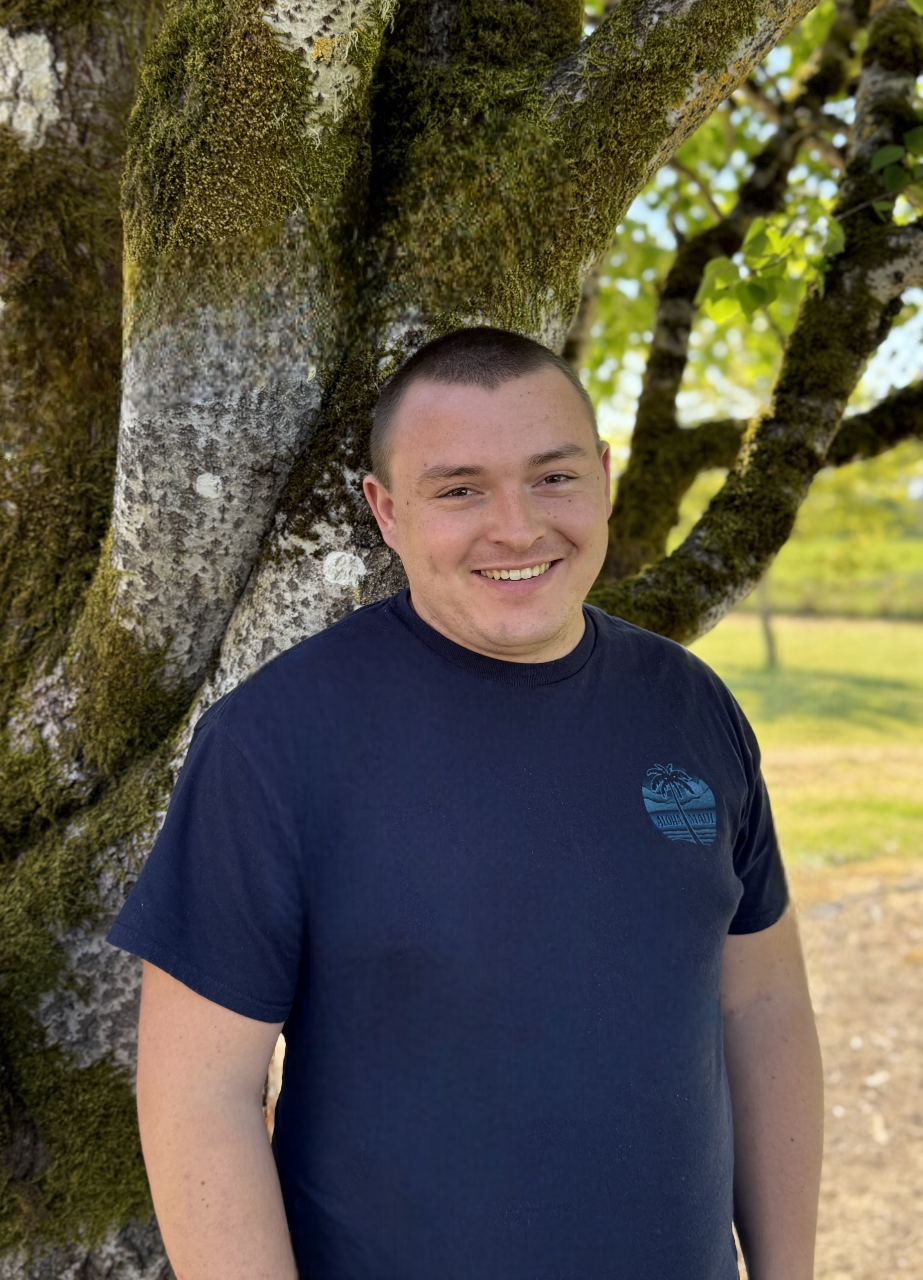 David Saucier Profile